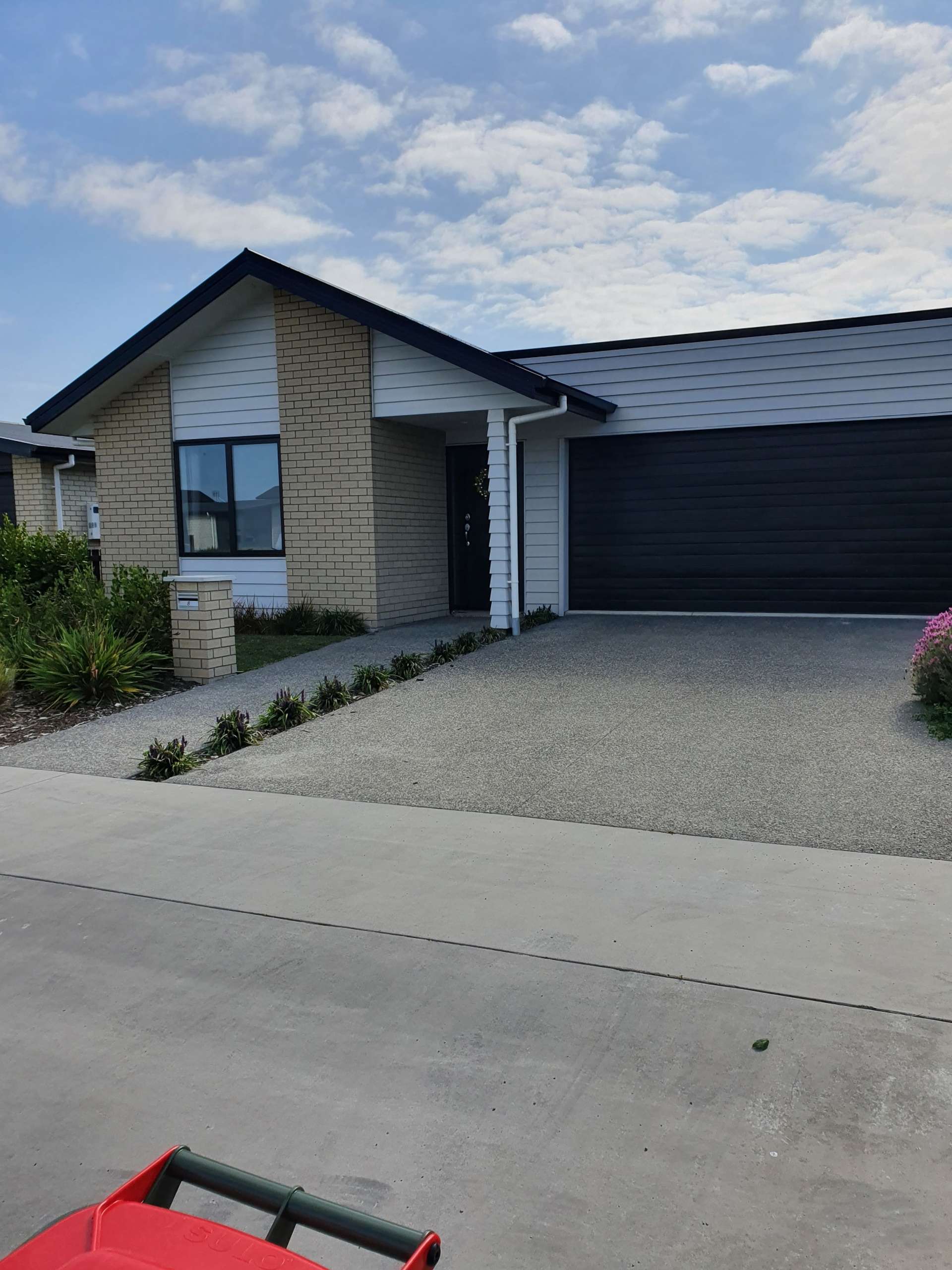 8 Medland Place Chartwell_0