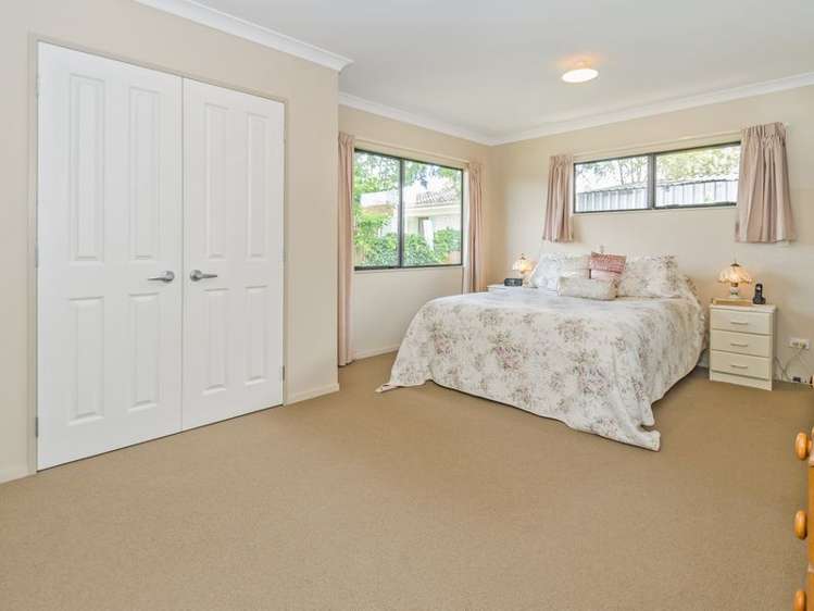 42a Harrisville Road Tuakau_8