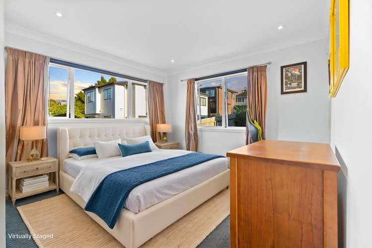 8A Chapman Road Te Atatu Peninsula_20