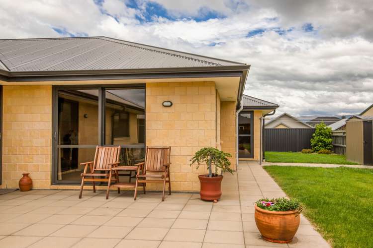 12 Robertson Court Cromwell_15