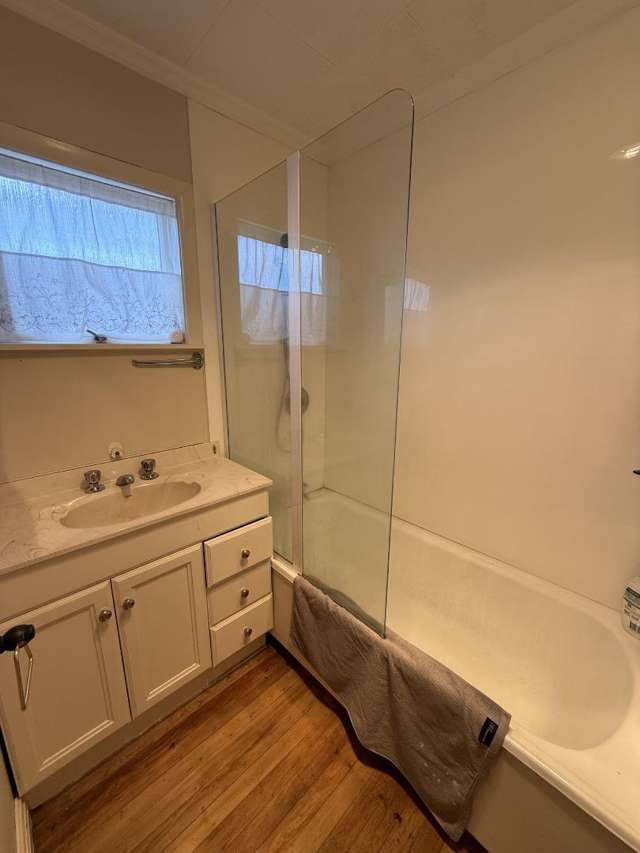 24 Doran Street Richmond_3