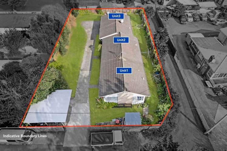 1,2,3/13 Huia Road Papatoetoe_1