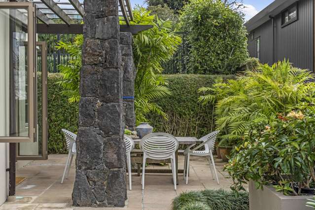 2 Brookland Place Remuera_3