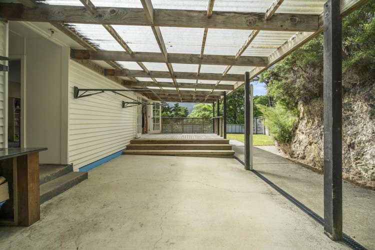 131 Wellington Road Wainuiomata_6