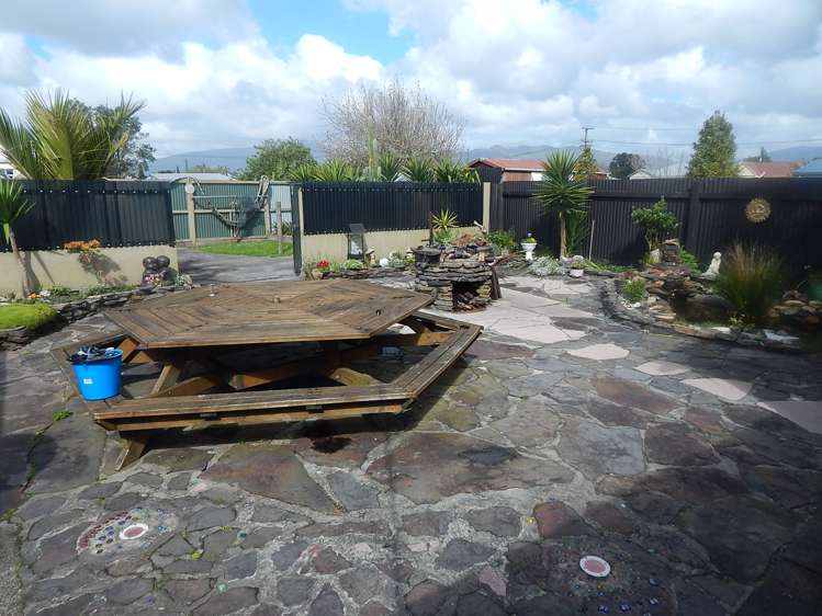 123 Romilly Street Westport_11