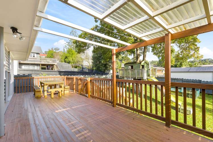 69 Stottholm Road Titirangi_12