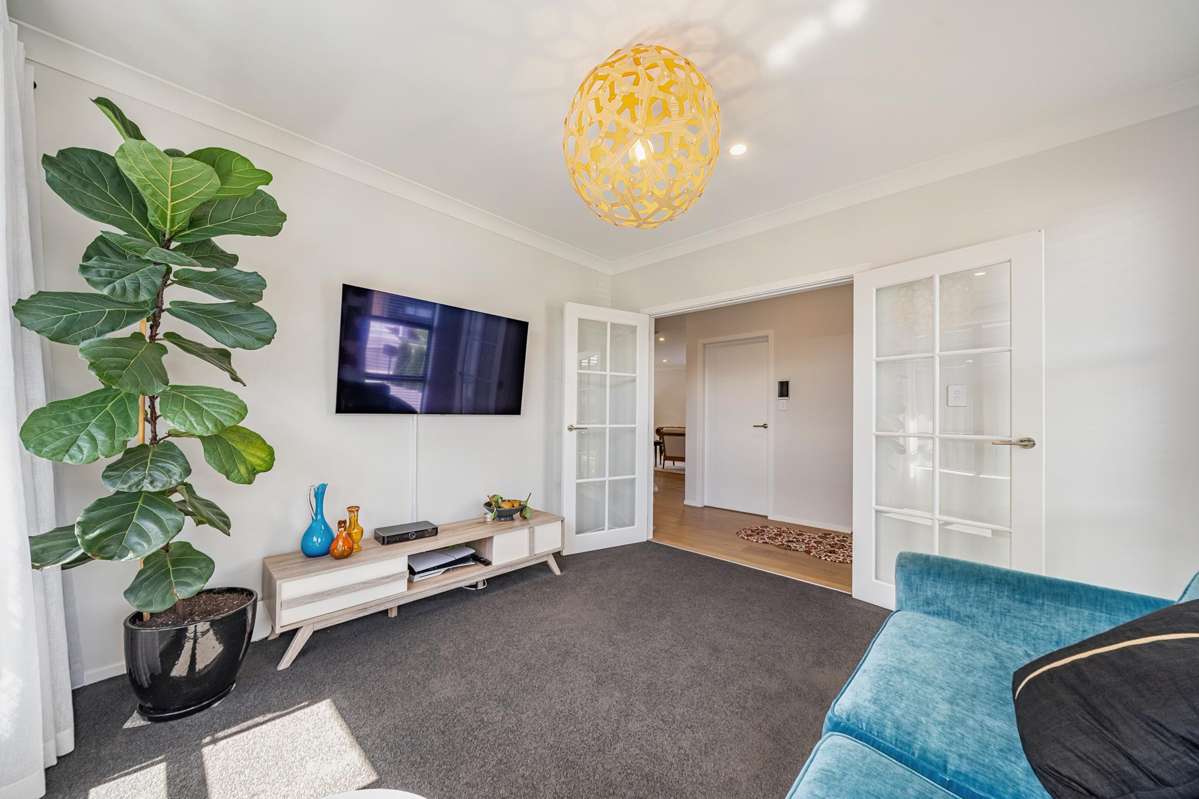 21 Cynisca Crescent_3