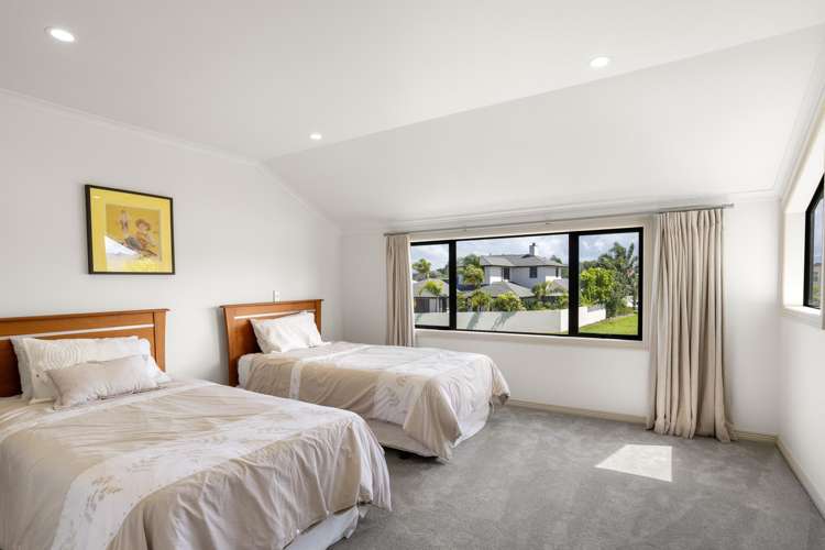 12 Pelican Place Whitianga_23