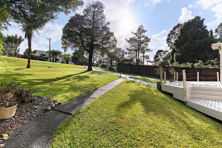 7 Rauhuia Crescent_5