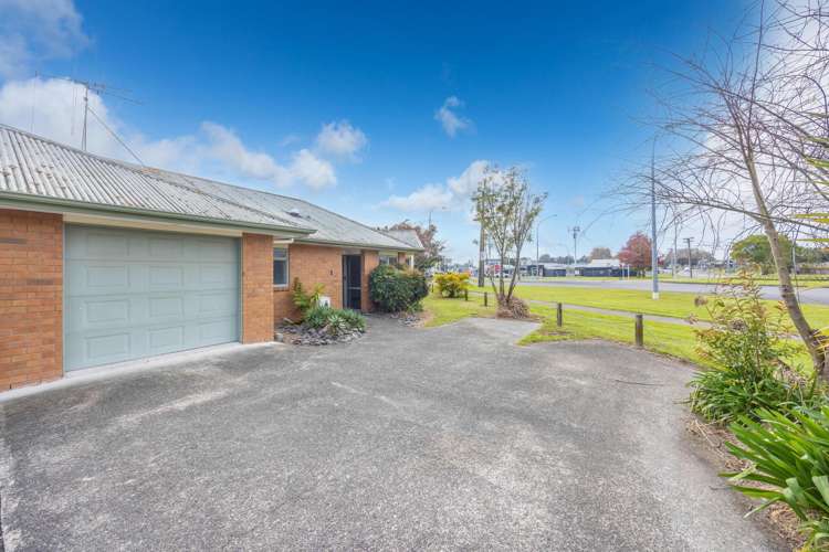 12A Princess Street_1