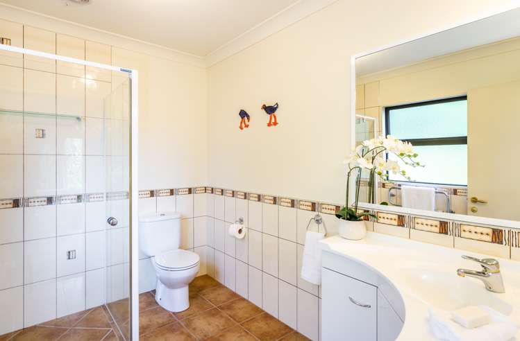 485 State Highway Five Wairakei and Surrounds_24