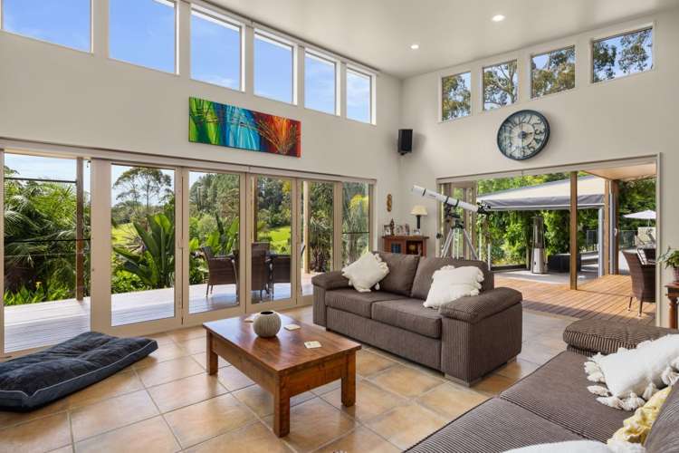 344d Kerikeri Road Kerikeri_8