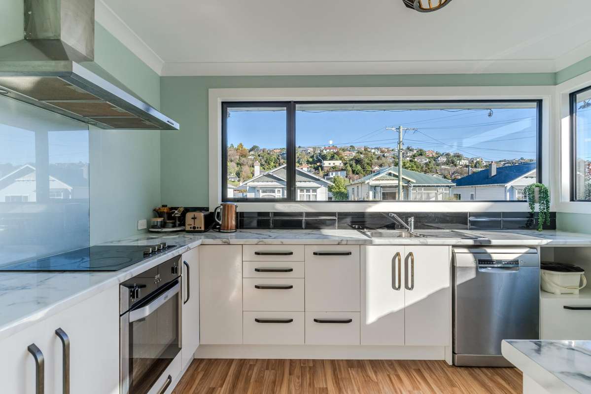 137 Surrey Street_1