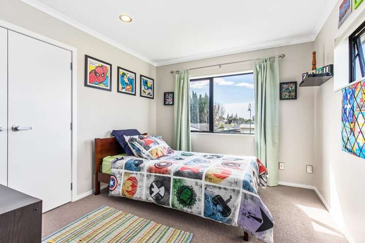 26 Pony Park Place Beachlands_14