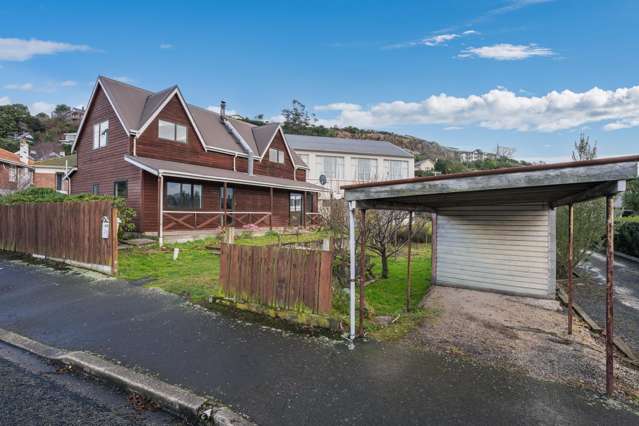 408 Bay View Road Saint Clair_2