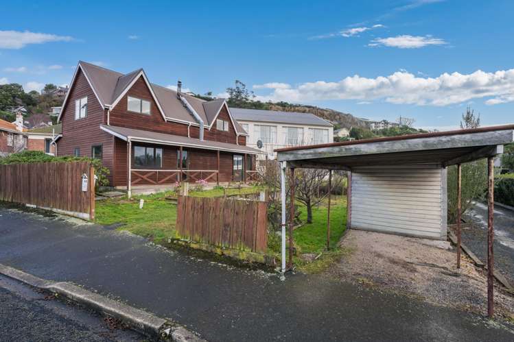 408 Bay View Road_1