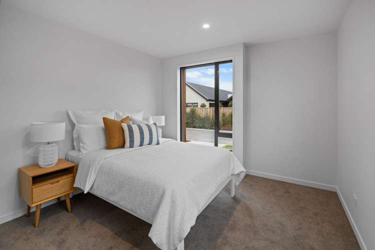 14 Foxburrow Lane Rolleston_12