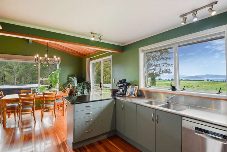 184 Central Road Hamurana_6