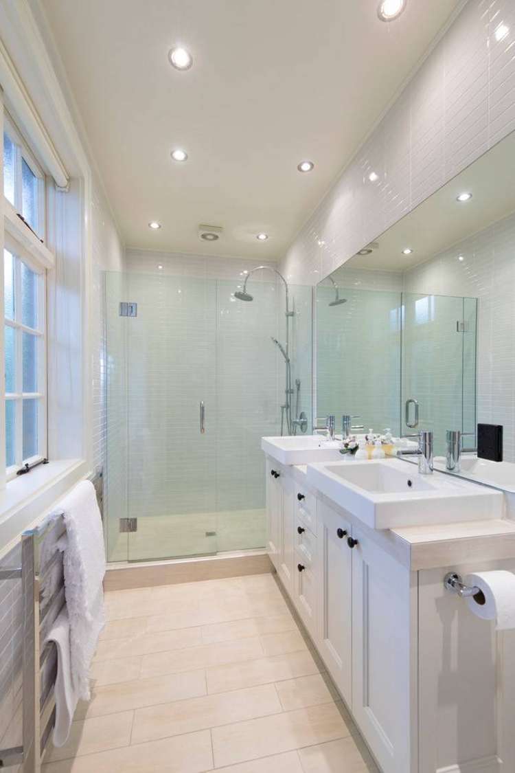 24 Lammermoor Drive Saint Heliers_14