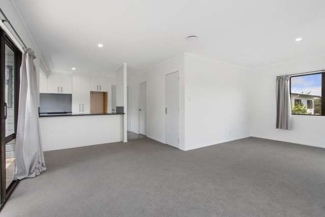 9 Gilfillan Drive Katikati_4