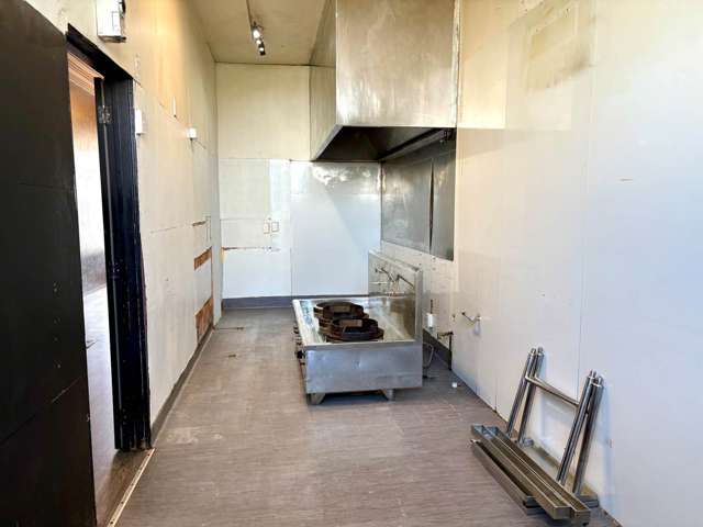 59 Queens Road Panmure_4