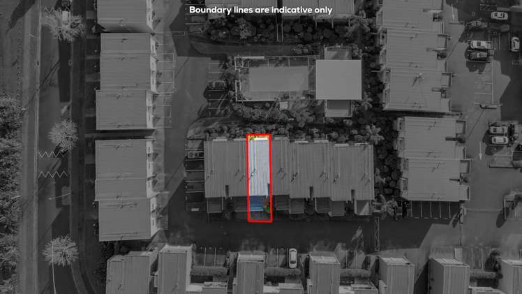 39/7 Kelvin Hart Drive East Tamaki_13