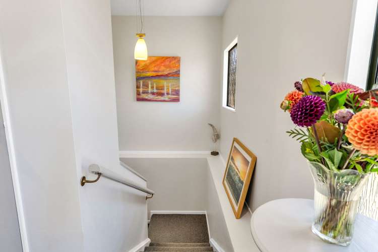 12a Redwood Close Paraparaumu_5