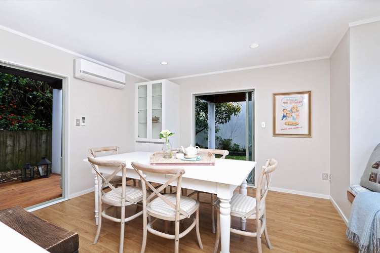 44a Onslow Avenue Epsom_5