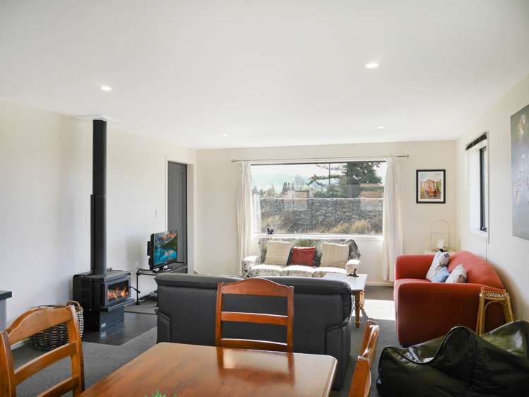 2a Lakeland Avenue Twizel_5