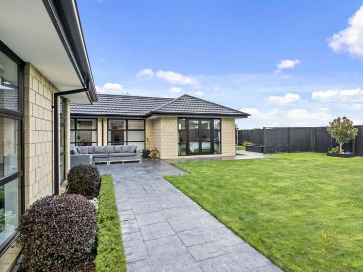 6 Perthshire Crescent Lincoln_18