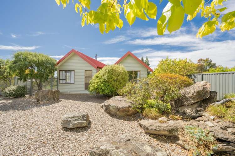 13 Lanes Road Bridge Hill_34