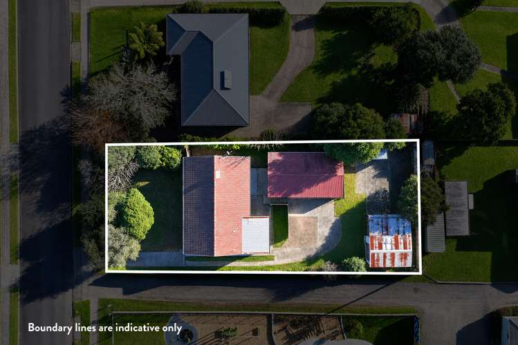 45 Haukore Street_0