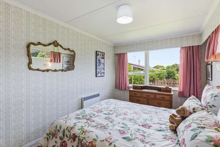 50 Kennedy Drive Levin_23