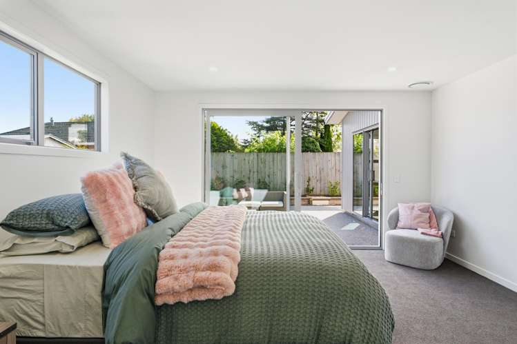 9A Magazine Road Mosgiel_12