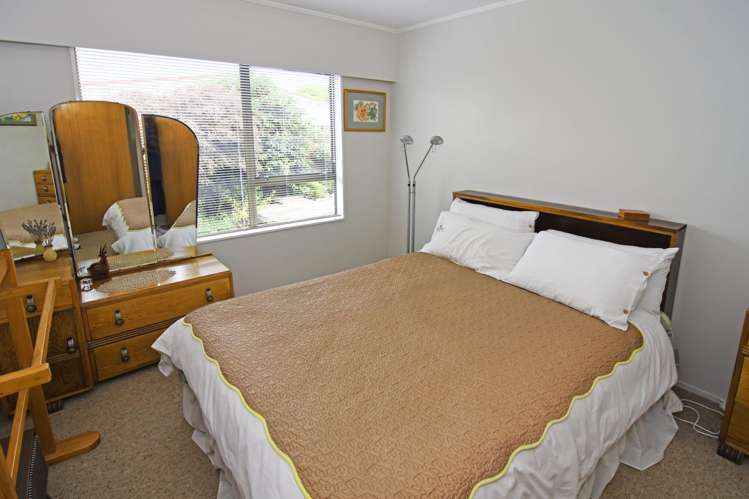 32 Taranaki Street Masterton_6