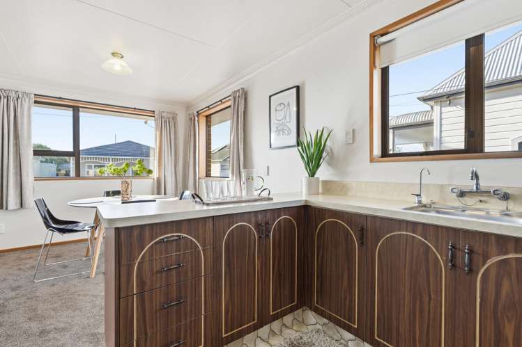 38A Eskvale Street St Kilda_6