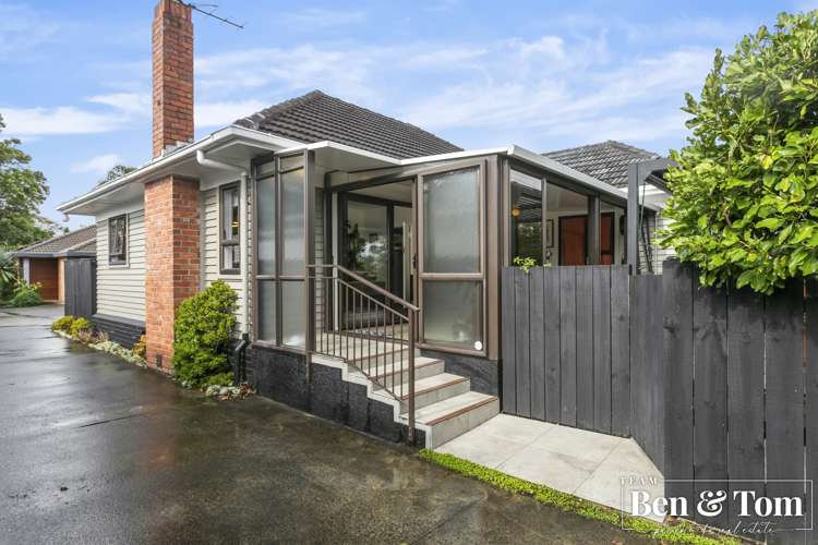 23 Stanhope Road Mount Wellington_1