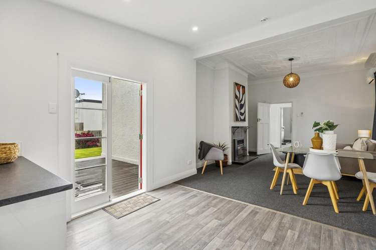 2 Mills Street Saint Kilda_8