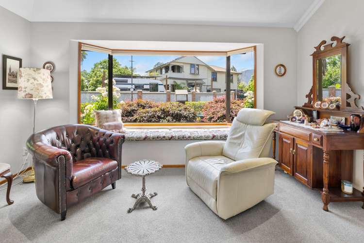 5 Lucy Murcott Place Stoke_19