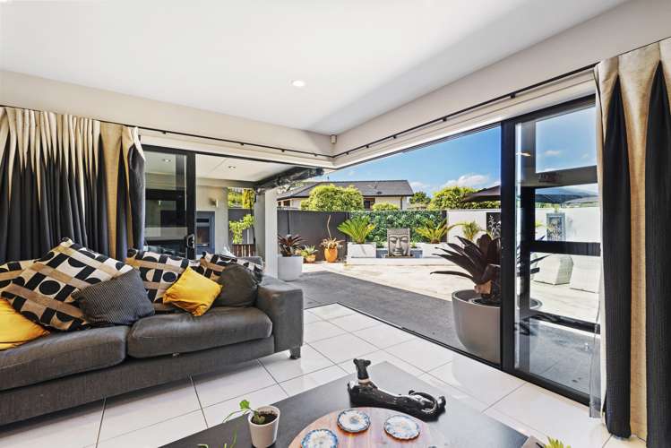 36 Kawiu Road Levin_3