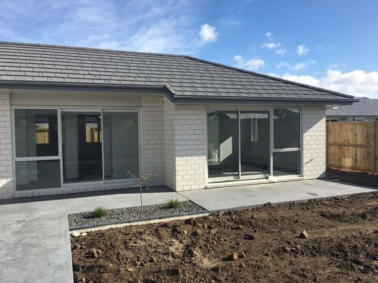 17 Beaufort Place Flagstaff_2