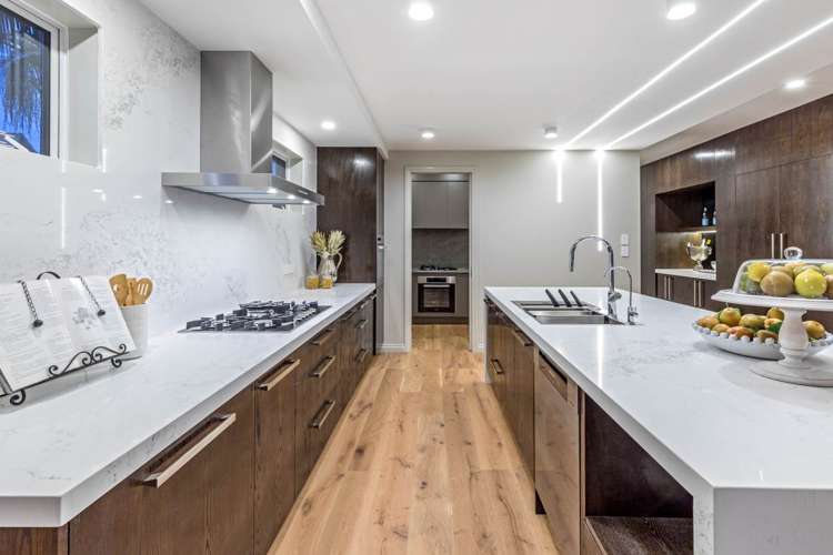 19 Oak Manor Drive Albany_33