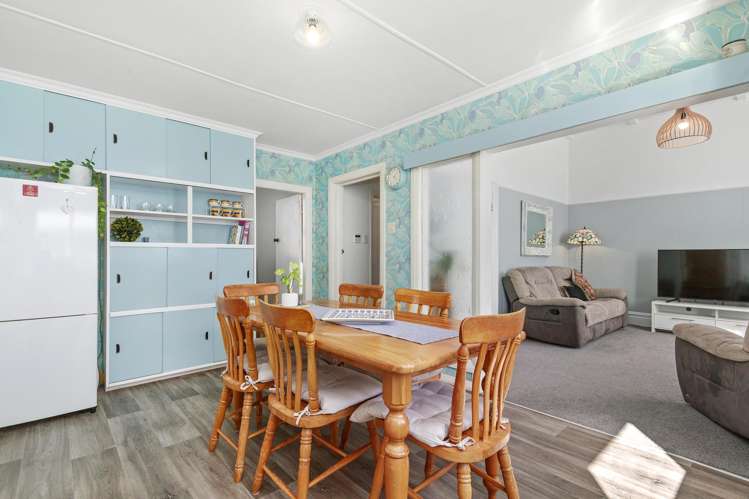 363 Jackson Street Petone_14