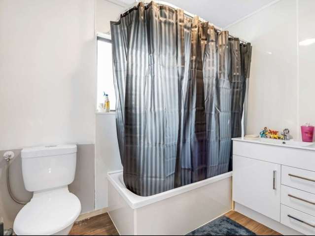 1A Kusabs Road Mangakakahi_3