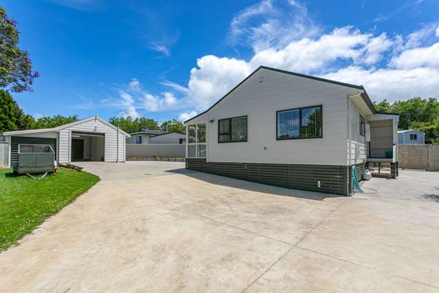 209 Lillis Lane Coromandel_2