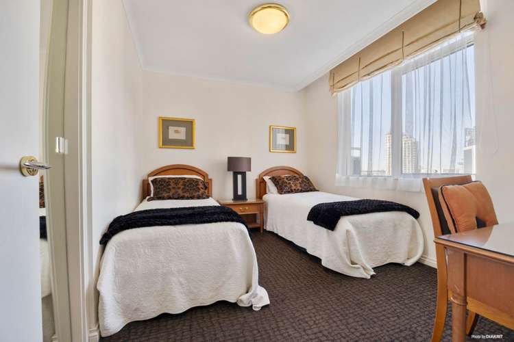 2407/8 Albert Street Auckland Central_17