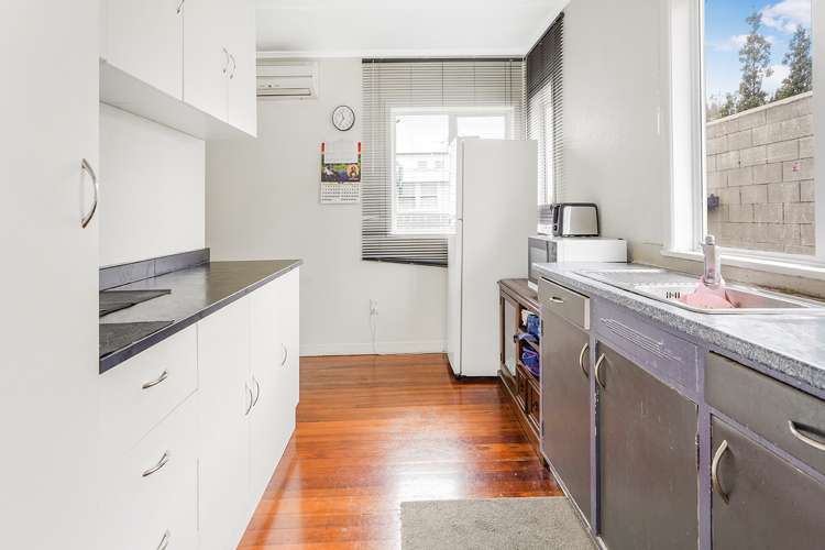 2 Dowding Street Melville_2