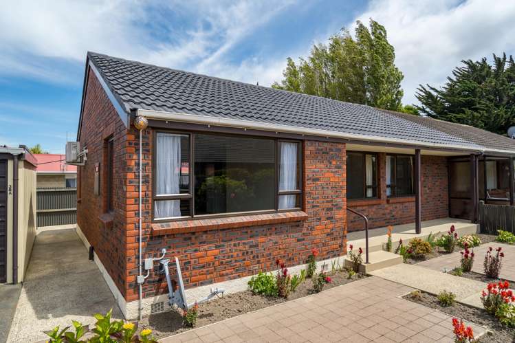 38a Bay View Road South Dunedin_18