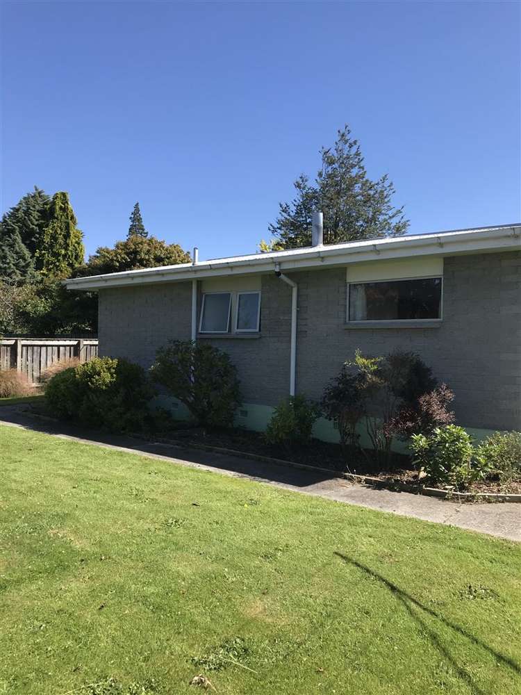 12b Devon Street Gore_14