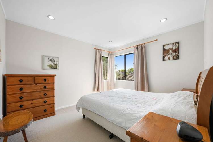 8B Rangiatea Road Epsom_13